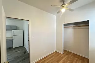 1722 N Kimball Ave, Chicago, IL 60647 - Photo 18
