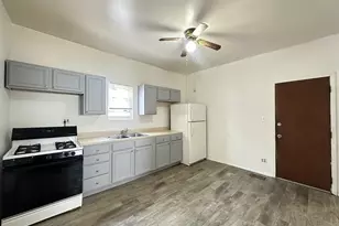 1722 N Kimball Ave, Chicago, IL 60647 - Photo 4