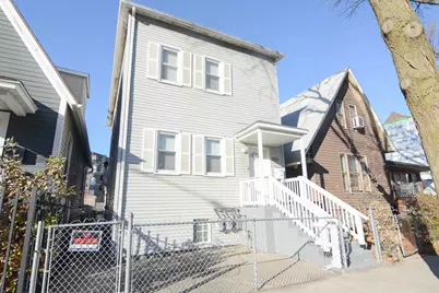 1722 N Kimball Avenue #2, Chicago, IL 60647 - Photo 2