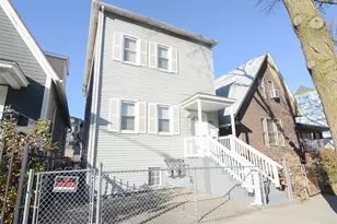 1722 N Kimball Ave, Chicago, IL 60647 - Photo 2