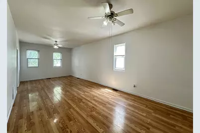 1722 N Kimball Avenue #2, Chicago, IL 60647 - Photo 10