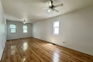 1722 N Kimball Ave, Chicago, IL 60647 - Photo 10