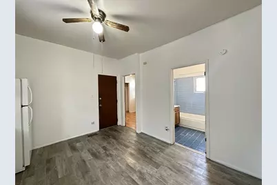 1722 N Kimball Avenue #2, Chicago, IL 60647 - Photo 8
