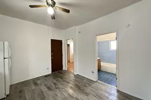 1722 N Kimball Ave, Chicago, IL 60647 - Photo 8