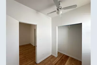 1722 N Kimball Avenue #2, Chicago, IL 60647 - Photo 14