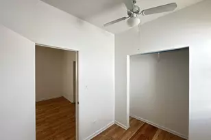 1722 N Kimball Ave, Chicago, IL 60647 - Photo 14