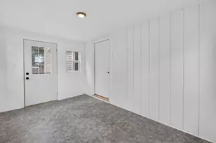 16146 S Lawrence St, Plainfield, IL 60544 - Photo 4
