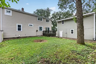 16146 S Lawrence Street, Plainfield, IL 60544 - Photo 36