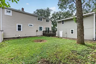 16146 S Lawrence St, Plainfield, IL 60544 - Photo 36