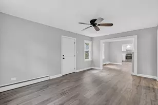 16146 S Lawrence St, Plainfield, IL 60544 - Photo 6
