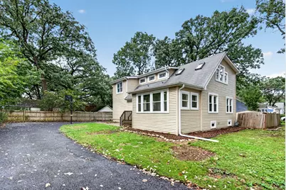 16146 S Lawrence Street, Plainfield, IL 60544 - Photo 2
