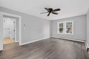 16146 S Lawrence St, Plainfield, IL 60544 - Photo 8
