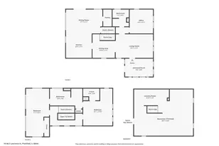 16146 S Lawrence St, Plainfield, IL 60544 - Photo 40