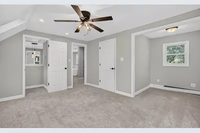 16146 S Lawrence Street, Plainfield, IL 60544 - Photo 24