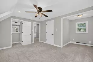 16146 S Lawrence St, Plainfield, IL 60544 - Photo 24
