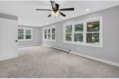 16146 S Lawrence Street, Plainfield, IL 60544 - Photo 30