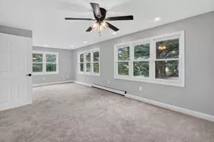 16146 S Lawrence St, Plainfield, IL 60544 - Photo 30