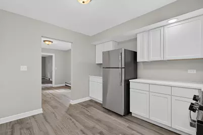 16146 S Lawrence Street, Plainfield, IL 60544 - Photo 16
