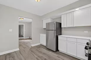16146 S Lawrence St, Plainfield, IL 60544 - Photo 16