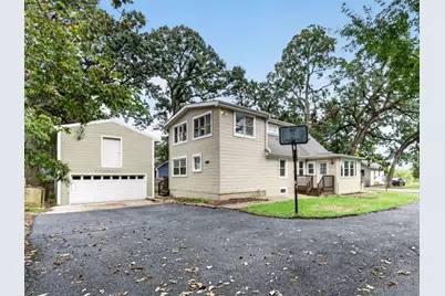 16146 S Lawrence Street, Plainfield, IL 60544 - Photo 1