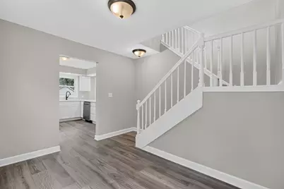 16146 S Lawrence Street, Plainfield, IL 60544 - Photo 12