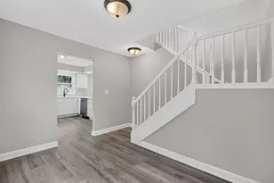 16146 S Lawrence St, Plainfield, IL 60544 - Photo 12