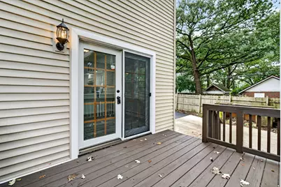 16146 S Lawrence Street, Plainfield, IL 60544 - Photo 34