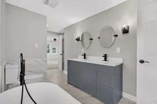16146 S Lawrence St, Plainfield, IL 60544 - Photo 28