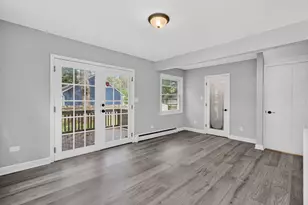 16146 S Lawrence St, Plainfield, IL 60544 - Photo 22