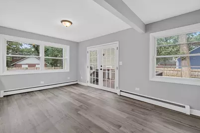 16146 S Lawrence Street, Plainfield, IL 60544 - Photo 18