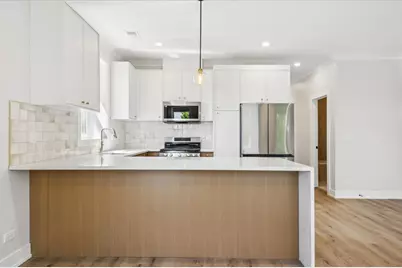 1540 W Rosemont Avenue #G, Chicago, IL 60660 - Photo 12