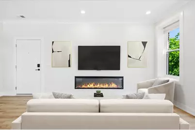 1540 W Rosemont Avenue #G, Chicago, IL 60660 - Photo 6