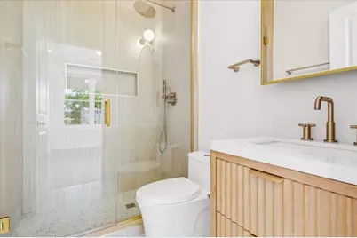 1540 W Rosemont Avenue #G, Chicago, IL 60660 - Photo 18