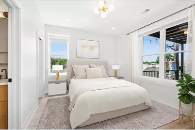1540 W Rosemont Avenue #G, Chicago, IL 60660 - Photo 16