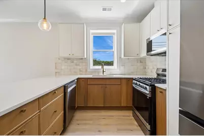 1540 W Rosemont Avenue #G, Chicago, IL 60660 - Photo 14