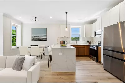 1540 W Rosemont Avenue #G, Chicago, IL 60660 - Photo 10