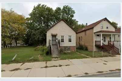 2844 E 79th Street, Chicago, IL 60649 - Photo 1