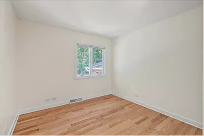 1009 Douglas Avenue, Naperville, IL 60540 - Photo 24