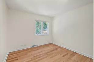 1009 Douglas Ave, Naperville, IL 60540 - Photo 24