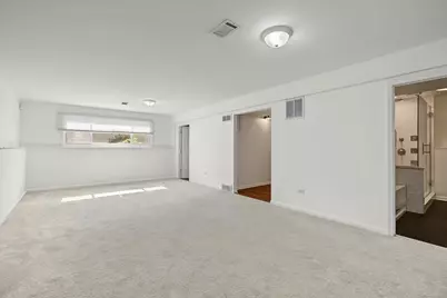 1009 Douglas Avenue, Naperville, IL 60540 - Photo 28