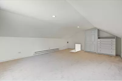 1009 Douglas Avenue, Naperville, IL 60540 - Photo 22