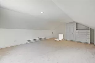 1009 Douglas Ave, Naperville, IL 60540 - Photo 22