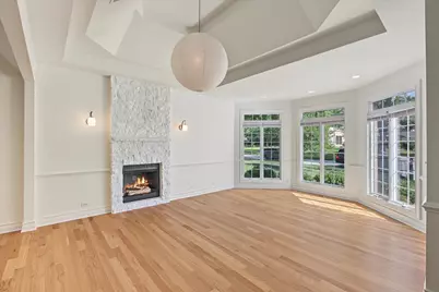 1009 Douglas Avenue, Naperville, IL 60540 - Photo 6