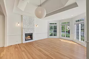 1009 Douglas Ave, Naperville, IL 60540 - Photo 6