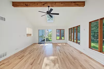 1009 Douglas Avenue, Naperville, IL 60540 - Photo 10