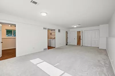 1009 Douglas Avenue, Naperville, IL 60540 - Photo 32