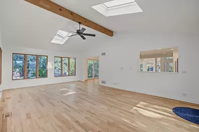 1009 Douglas Avenue, Naperville, IL 60540 - Photo 12