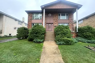 4512 Grove Ave, Brookfield, IL 60513 - Photo 1