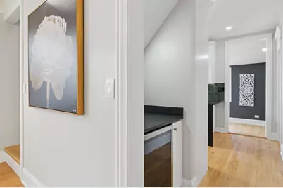 4533 N Karlov Avenue, Chicago, IL 60630 - Photo 10