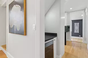 4533 N Karlov Ave, Chicago, IL 60630 - Photo 10